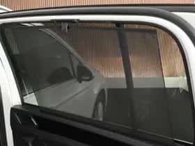 Volkswagen Touran (2017) thumbnail 39