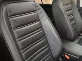 Volkswagen Touran (2017) thumbnail 41