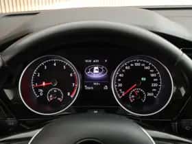 Volkswagen Touran (2017) thumbnail 42