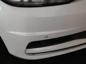 Volkswagen Touran (2017) thumbnail 50