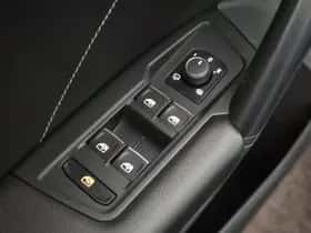 Volkswagen Tiguan (2022) thumbnail 14
