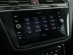 Volkswagen Tiguan (2022) thumbnail 20