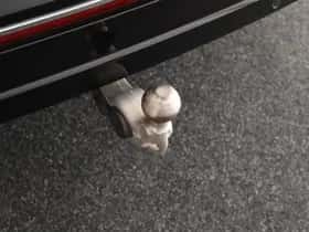 Volkswagen Tiguan (2022) thumbnail 3