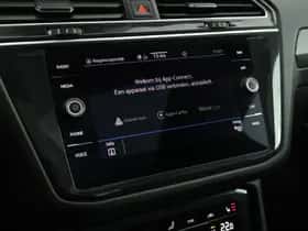 Volkswagen Tiguan (2022) thumbnail 23