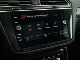 Volkswagen Tiguan (2022) thumbnail 24