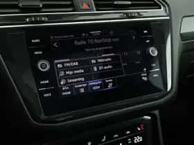 Volkswagen Tiguan (2022) thumbnail 27