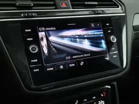 Volkswagen Tiguan (2022) thumbnail 28