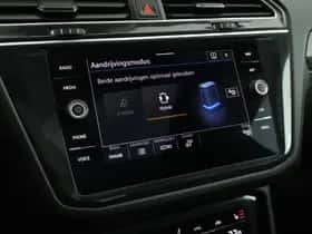 Volkswagen Tiguan (2022) thumbnail 29