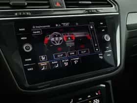 Volkswagen Tiguan (2022) thumbnail 30