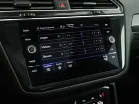 Volkswagen Tiguan (2022) thumbnail 31