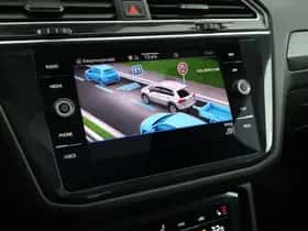 Volkswagen Tiguan (2022) thumbnail 32