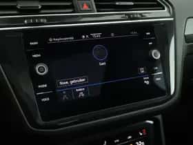 Volkswagen Tiguan (2022) thumbnail 35