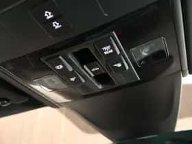 Volkswagen Tiguan (2022) thumbnail 38