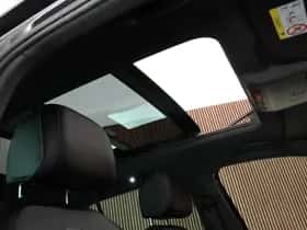 Volkswagen Tiguan (2022) thumbnail 39