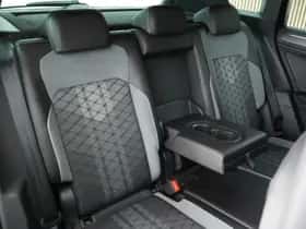Volkswagen Tiguan (2022) thumbnail 40