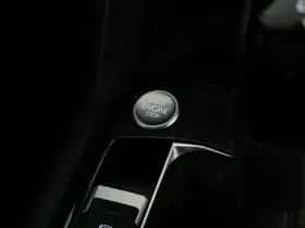 Volkswagen Tiguan (2022) thumbnail 5