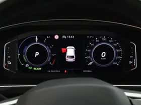 Volkswagen Tiguan (2022) thumbnail 42