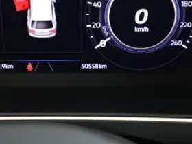 Volkswagen Tiguan (2022) thumbnail 43