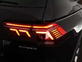 Volkswagen Tiguan (2022) thumbnail 45