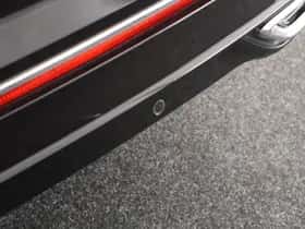 Volkswagen Tiguan (2022) thumbnail 46