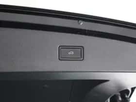 Volkswagen Tiguan (2022) thumbnail 47