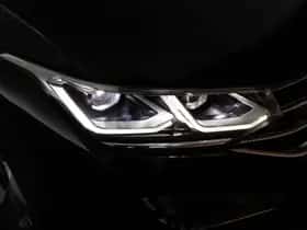 Volkswagen Tiguan (2022) thumbnail 49