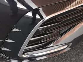 Volkswagen Tiguan (2022) thumbnail 50