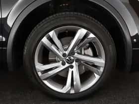 Volkswagen Tiguan (2022) thumbnail 51
