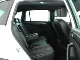 Volkswagen Tiguan (2021) thumbnail 11