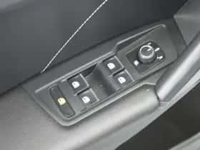 Volkswagen Tiguan (2021) thumbnail 14