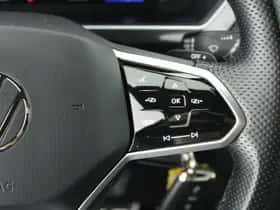 Volkswagen Tiguan (2021) thumbnail 19