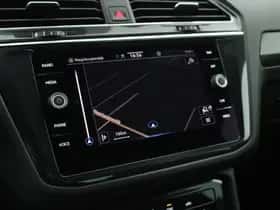 Volkswagen Tiguan (2021) thumbnail 20