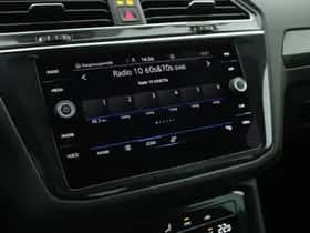 Volkswagen Tiguan (2021) thumbnail 21