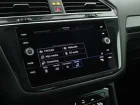 Volkswagen Tiguan (2021) thumbnail 23