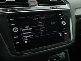 Volkswagen Tiguan (2021) thumbnail 26