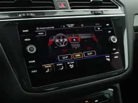 Volkswagen Tiguan (2021) thumbnail 29