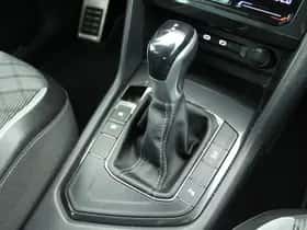 Volkswagen Tiguan (2021) thumbnail 33