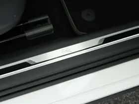 Volkswagen Tiguan (2021) thumbnail 34