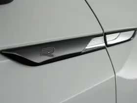 Volkswagen Tiguan (2021) thumbnail 38