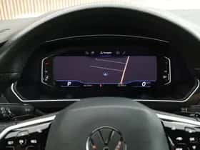 Volkswagen Tiguan (2021) thumbnail 39