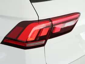 Volkswagen Tiguan (2021) thumbnail 42