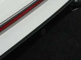 Volkswagen Tiguan (2021) thumbnail 44