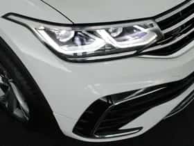 Volkswagen Tiguan (2021) thumbnail 46