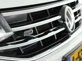 Volkswagen Tiguan (2021) thumbnail 47