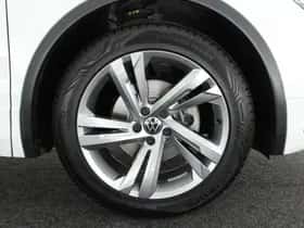 Volkswagen Tiguan (2021) thumbnail 48