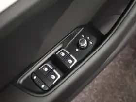 Audi A3 (2018) thumbnail 13