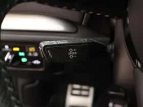 Audi A3 (2018) thumbnail 15