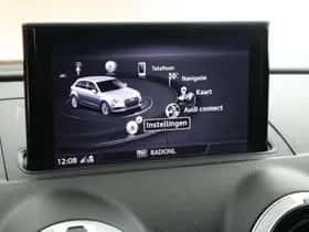 Audi A3 (2018) thumbnail 21