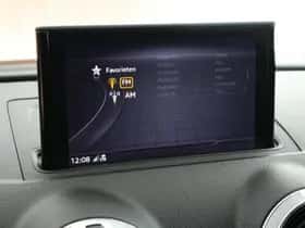 Audi A3 (2018) thumbnail 26