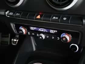 Audi A3 (2018) thumbnail 30